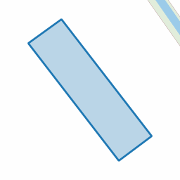 Perceel HTN04-D-1304