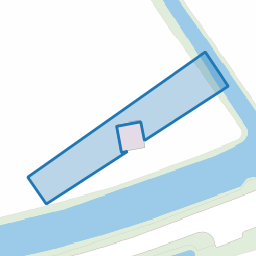 Perceel HTN04-D-1306