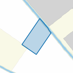 Perceel HTN04-D-1315