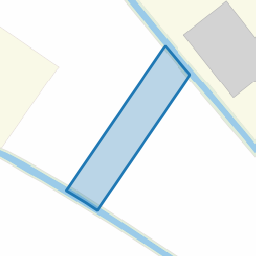 Perceel HTN04-D-1317