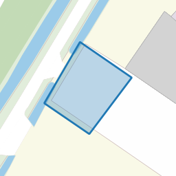 Perceel HTN04-D-1327