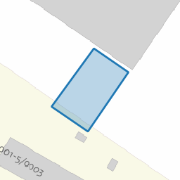 Perceel HTN04-D-1329