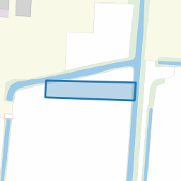 Perceel HTN04-D-1332