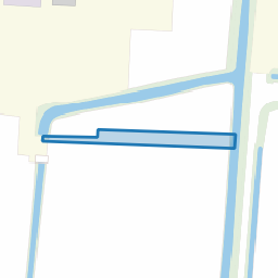 Perceel HTN04-D-1333