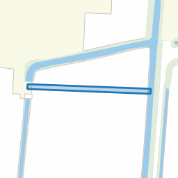 Perceel HTN04-D-1334