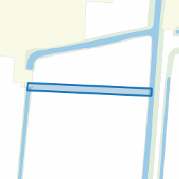 Perceel HTN04-D-1336