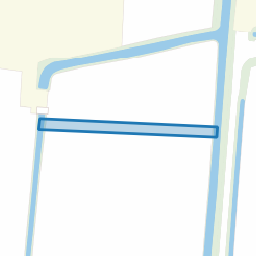 Perceel HTN04-D-1337