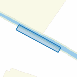 Perceel HTN04-D-1340