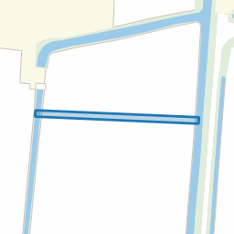 Perceel HTN04-D-1342