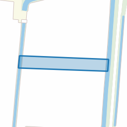 Perceel HTN04-D-1347