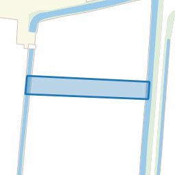 Perceel HTN04-D-1348