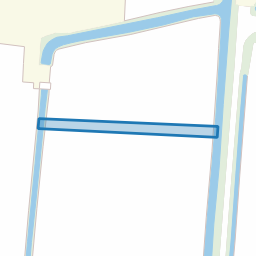 Perceel HTN04-D-1349