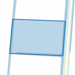 Perceel HTN04-D-1350