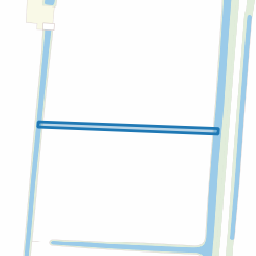 Perceel HTN04-D-1351