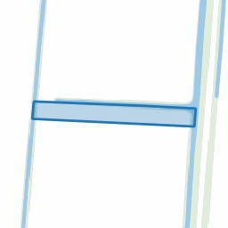 Perceel HTN04-D-1353