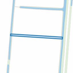 Perceel HTN04-D-1355