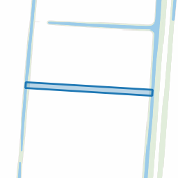 Perceel HTN04-D-1356