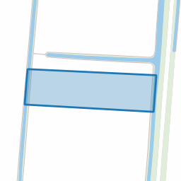 Perceel HTN04-D-1358