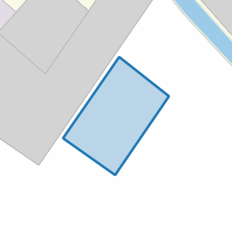 Perceel HTN04-D-1360