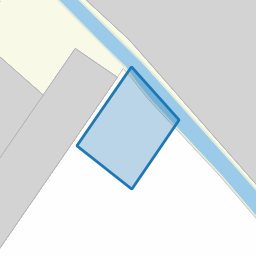 Perceel HTN04-D-1361