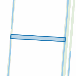 Perceel HTN04-D-1364