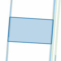 Perceel HTN04-D-1365