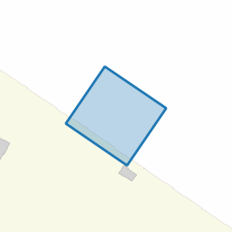 Perceel HTN04-D-1366