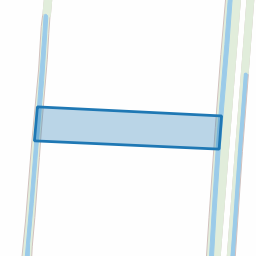 Perceel HTN04-D-1371
