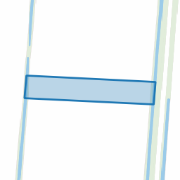 Perceel HTN04-D-1373