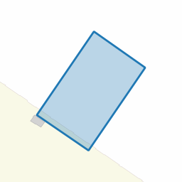 Perceel HTN04-D-1375