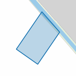 Perceel HTN04-D-1376