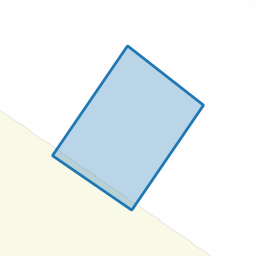 Perceel HTN04-D-1377