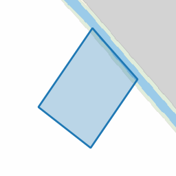 Perceel HTN04-D-1378