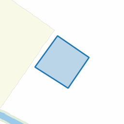 Perceel HTN04-D-1380