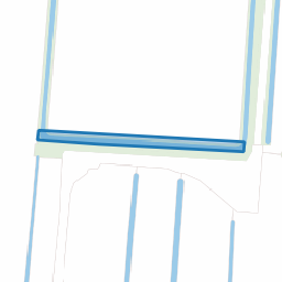 Perceel HTN04-D-1381