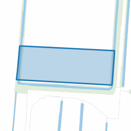 Perceel HTN04-D-1382