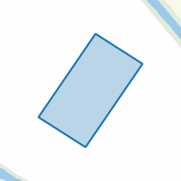 Perceel HTN04-D-1384