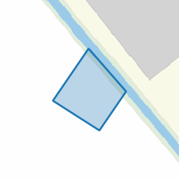 Perceel HTN04-D-1385