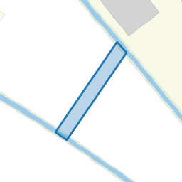 Perceel HTN04-D-1387