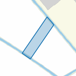 Perceel HTN04-D-1388