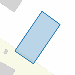 Perceel HTN04-D-1390