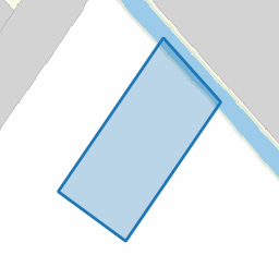 Perceel HTN04-D-1391