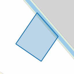 Perceel HTN04-D-1393