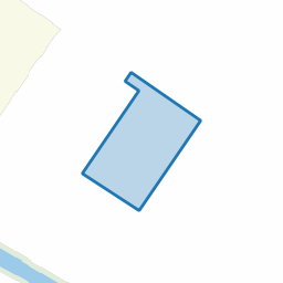 Perceel HTN04-D-1395