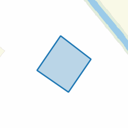 Perceel HTN04-D-1396