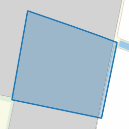 Perceel HTN04-D-1400