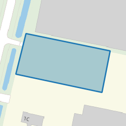 Perceel HTN04-D-1401