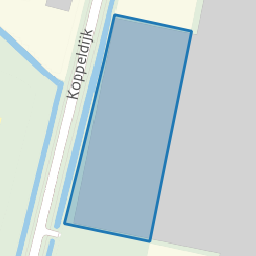 Perceel HTN04-D-1402