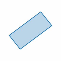 Perceel HTN04-D-1403