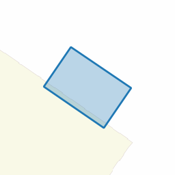 Perceel HTN04-D-1405